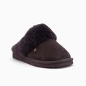 Warmbat pantoffel choco-thumb-2