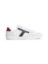 Tommy hilfiger schoen wit-thumb-2