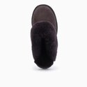 Warmbat pantoffel choco-thumb-3