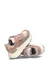 Bunnies schoen taupe-thumb-7