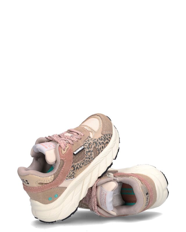 Bunnies schoen taupe-photo-7