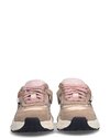 Bunnies schoen taupe-thumb-3
