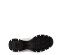Gabor schoen wit-thumb-3