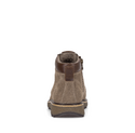 Gabor schoen grijs-thumb-3
