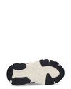 Bunnies schoen bordeau-thumb-6
