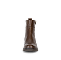 Gabor botje bruin-thumb-3
