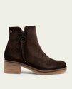 Porronet botje mocca-thumb-1
