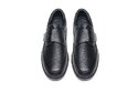 Comfort schoen zwart-thumb-5