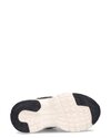 Bunnies schoen grijs-thumb-6