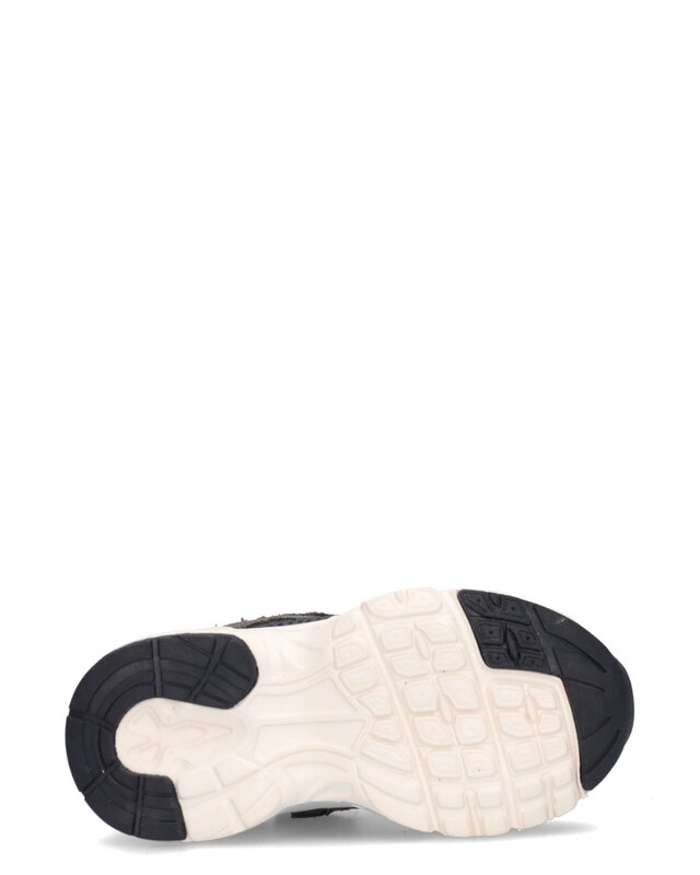 Bunnies schoen grijs-photo-6