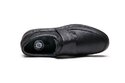 Comfort schoen zwart-thumb-3