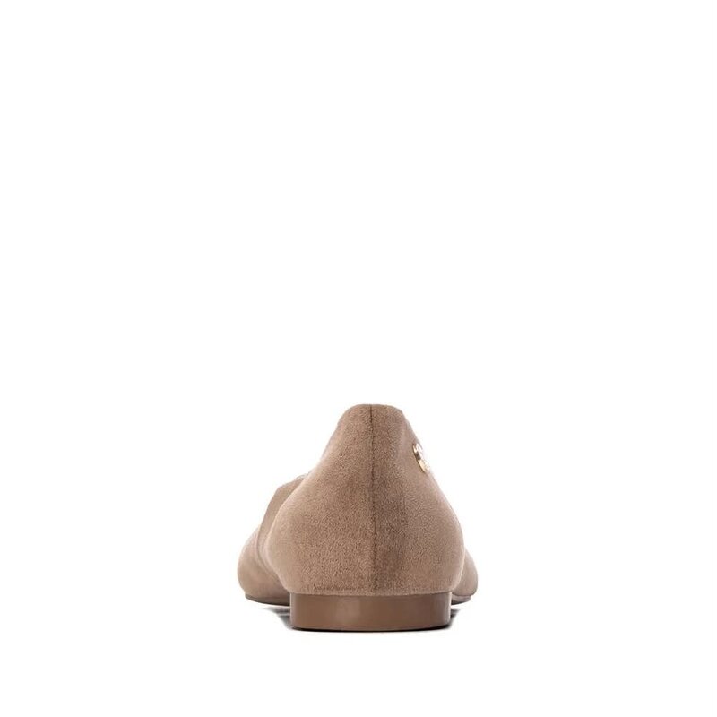 Xti ballerina bruin-photo-5