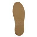 Tamaris schoen gold-thumb-6