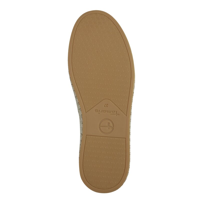 Tamaris schoen gold-photo-6