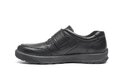 Comfort schoen bruin-thumb-2