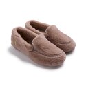 Hot potatoes pantoffel beige-thumb-2