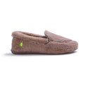 Hot potatoes pantoffel beige-thumb-1