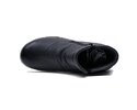 Comfort schoen zwart-thumb-4