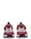 Bunnies schoen bordeau-thumb-3