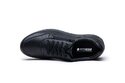 Comfort schoen zwart-thumb-4