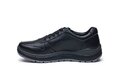 Comfort schoen zwart-thumb-3