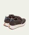 Porronet botje mocca-thumb-4