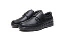 Comfort schoen zwart-thumb-2