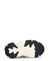 Bunnies schoen taupe-thumb-6