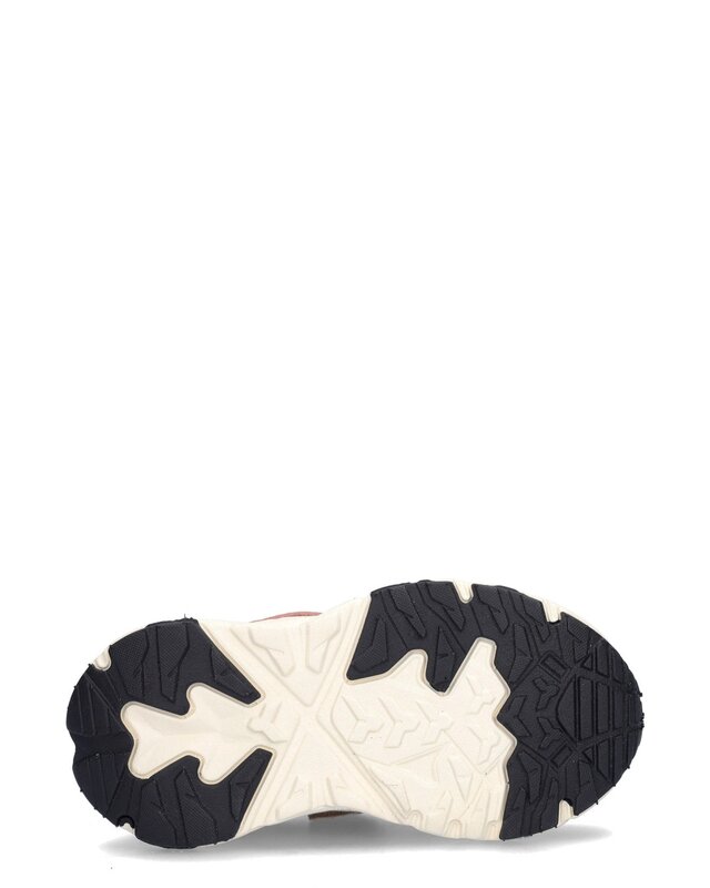 Bunnies schoen taupe-photo-6