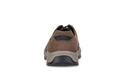 Gabor schoen bruin-thumb-5