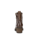 Gabor botje bruin-thumb-4