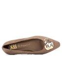 Xti ballerina bruin-thumb-6