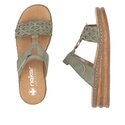 Rieker aansteker groen-thumb-6