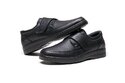 Comfort schoen zwart-thumb-4