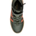 Gola schoen kaki-thumb-5