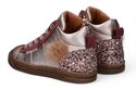 Innocent shoes schoen rosÉ-thumb-3