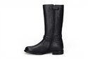 Innocent shoes schoen zwart-thumb-2