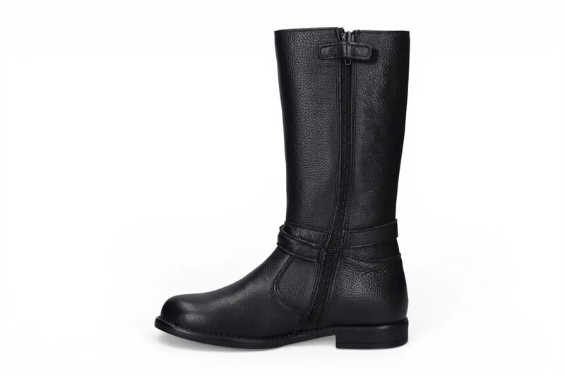Innocent shoes schoen zwart-photo-2