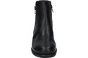 Hush puppies botje d. bruin-thumb-4