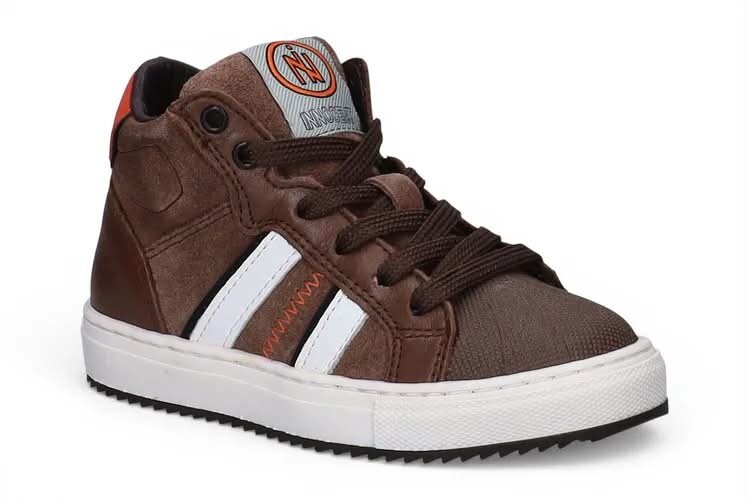 Innocent shoes schoen bruin eerste thumbnail