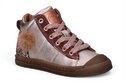 Innocent shoes schoen rosÉ-thumb-1