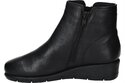 Hush puppies botje d. bruin-thumb-2
