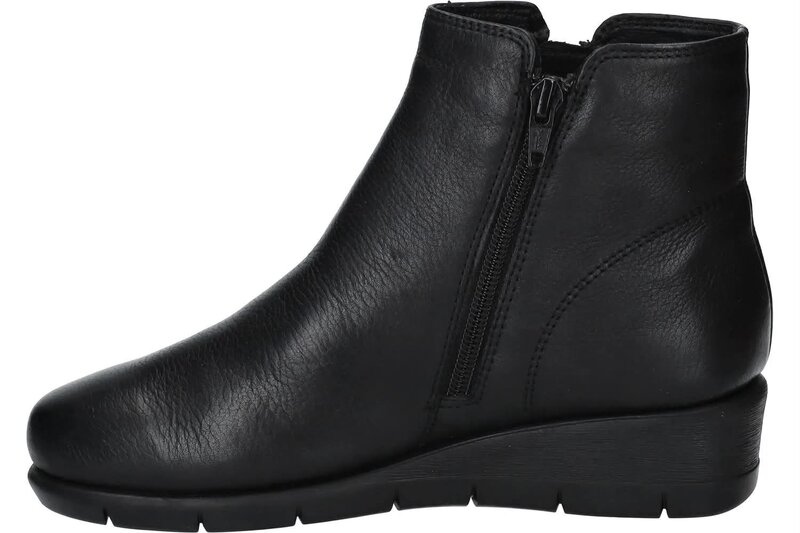 Hush puppies botje d. bruin-photo-2