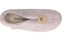 Hush puppies pantoffel beige-thumb-5