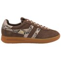 Gola schoen bruin-thumb-1