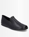 Josef seibel pantoffel zwart-thumb-3