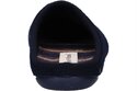 Hush puppies pantoffel blauw-thumb-6