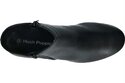 Hush puppies botje d. bruin-thumb-6