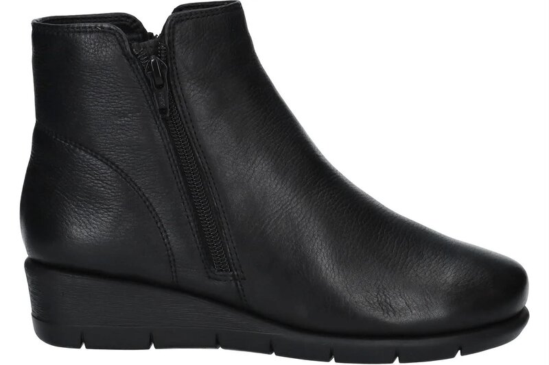 Hush puppies botje d. bruin-photo-1