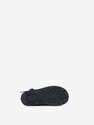Aigle laars blauw-thumb-4